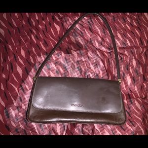 Vintage mondani Purse